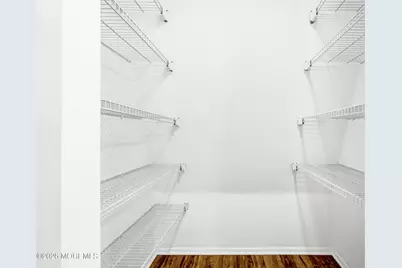 720 Ocean Avenue #25, Long Branch, NJ 07740 - Photo 33