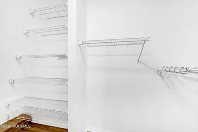 720 Ocean Avenue #25, Long Branch, NJ 07740 - Photo 19