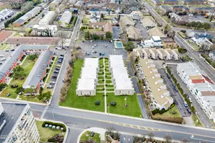 720 Ocean Ave, Long Branch, NJ 07740 - Photo 7