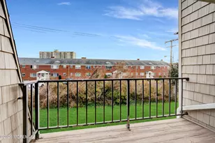 720 Ocean Ave, Long Branch, NJ 07740 - Photo 31