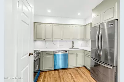 720 Ocean Avenue #25, Long Branch, NJ 07740 - Photo 23