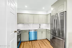 720 Ocean Ave, Long Branch, NJ 07740 - Photo 23