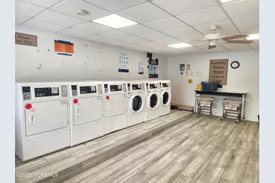 720 Ocean Avenue #25, Long Branch, NJ 07740 - Photo 37