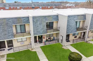 720 Ocean Ave, Long Branch, NJ 07740 - Photo 9