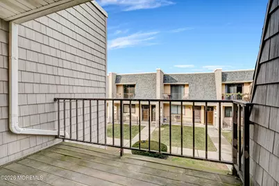 720 Ocean Avenue #25, Long Branch, NJ 07740 - Photo 17