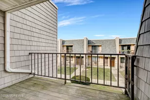 720 Ocean Ave, Long Branch, NJ 07740 - Photo 17