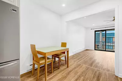 720 Ocean Avenue #25, Long Branch, NJ 07740 - Photo 21