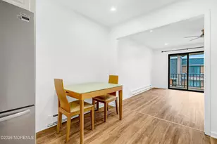 720 Ocean Ave, Long Branch, NJ 07740 - Photo 21