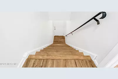 720 Ocean Avenue #25, Long Branch, NJ 07740 - Photo 35