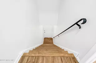 720 Ocean Ave, Long Branch, NJ 07740 - Photo 35