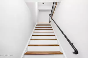 720 Ocean Ave, Long Branch, NJ 07740 - Photo 13