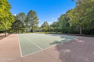 29 Van Hise Dr, Millstone Township, NJ 08535 - Photo 67