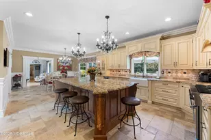 29 Van Hise Dr, Millstone Township, NJ 08535 - Photo 15