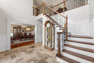 29 Van Hise Dr, Millstone Township, NJ 08535 - Photo 5