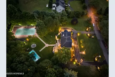 29 Van Hise Drive, Millstone Township, NJ 08535 - Photo 89