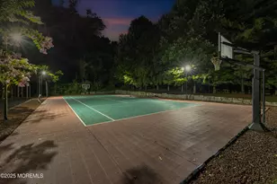 29 Van Hise Dr, Millstone Township, NJ 08535 - Photo 91