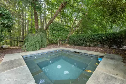 29 Van Hise Drive, Millstone Township, NJ 08535 - Photo 63