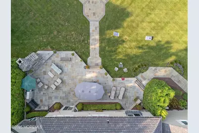 29 Van Hise Drive, Millstone Township, NJ 08535 - Photo 79