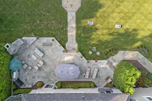 29 Van Hise Dr, Millstone Township, NJ 08535 - Photo 79