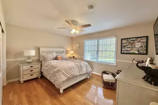 29 Van Hise Dr, Millstone Township, NJ 08535 - Photo 25