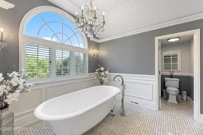 29 Van Hise Drive, Millstone Township, NJ 08535 - Photo 37