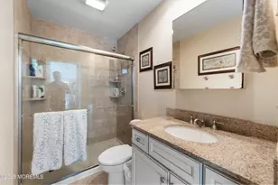 29 Van Hise Dr, Millstone Township, NJ 08535 - Photo 27