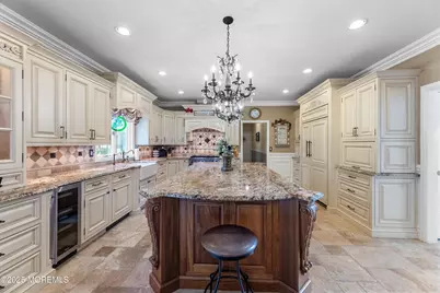 29 Van Hise Drive, Millstone Township, NJ 08535 - Photo 13
