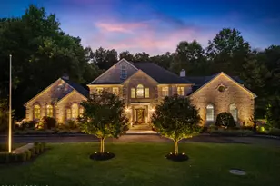 29 Van Hise Dr, Millstone Township, NJ 08535 - Photo 87