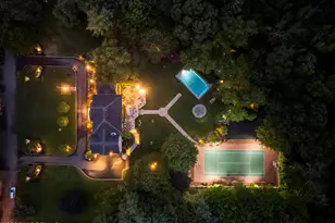 29 Van Hise Dr, Millstone Township, NJ 08535 - Photo 75