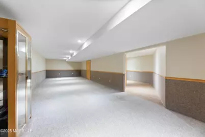 29 Van Hise Drive, Millstone Township, NJ 08535 - Photo 41