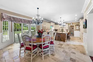 29 Van Hise Dr, Millstone Township, NJ 08535 - Photo 11