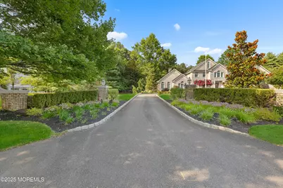 29 Van Hise Drive, Millstone Township, NJ 08535 - Photo 49