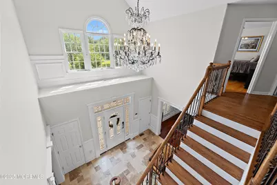 29 Van Hise Drive, Millstone Township, NJ 08535 - Photo 23