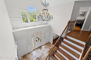 29 Van Hise Dr, Millstone Township, NJ 08535 - Photo 23