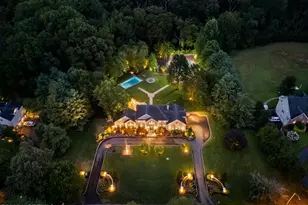 29 Van Hise Dr, Millstone Township, NJ 08535 - Photo 1