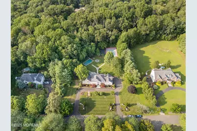 29 Van Hise Drive, Millstone Township, NJ 08535 - Photo 71