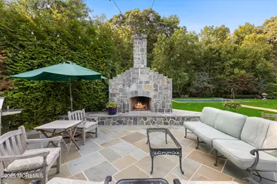 29 Van Hise Drive, Millstone Township, NJ 08535 - Photo 55