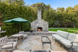 29 Van Hise Dr, Millstone Township, NJ 08535 - Photo 55