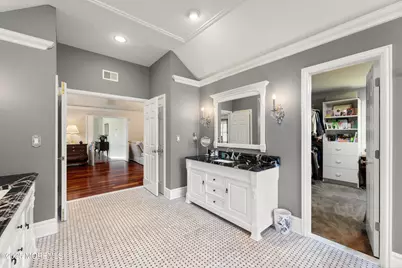 29 Van Hise Drive, Millstone Township, NJ 08535 - Photo 35