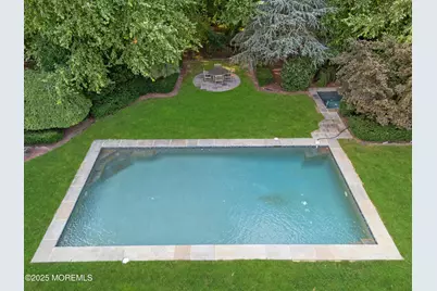 29 Van Hise Drive, Millstone Township, NJ 08535 - Photo 81