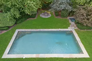 29 Van Hise Dr, Millstone Township, NJ 08535 - Photo 81