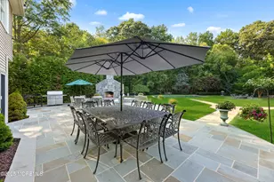 29 Van Hise Dr, Millstone Township, NJ 08535 - Photo 57