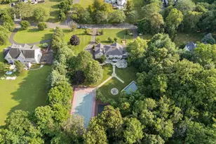 29 Van Hise Dr, Millstone Township, NJ 08535 - Photo 73