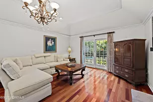 29 Van Hise Dr, Millstone Township, NJ 08535 - Photo 31