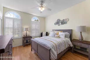 29 Van Hise Dr, Millstone Township, NJ 08535 - Photo 21