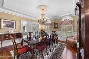 29 Van Hise Dr, Millstone Township, NJ 08535 - Photo 7