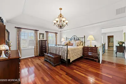 29 Van Hise Drive, Millstone Township, NJ 08535 - Photo 29