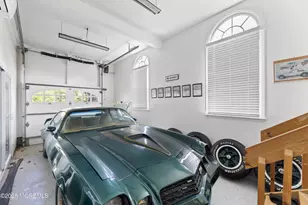 29 Van Hise Dr, Millstone Township, NJ 08535 - Photo 43