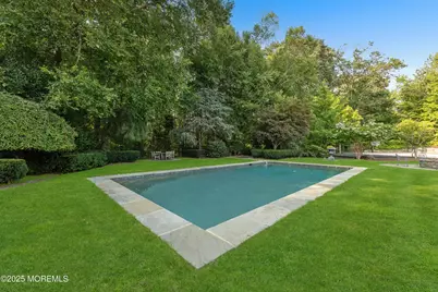 29 Van Hise Drive, Millstone Township, NJ 08535 - Photo 61