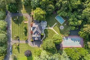 29 Van Hise Dr, Millstone Township, NJ 08535 - Photo 3